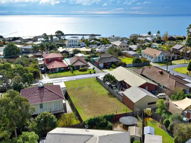 24 Kanyanya Avenue, Clifton Springs VIC 3222