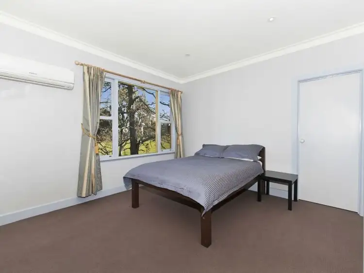 Fifth view of Homely rural property listing, Address available on request