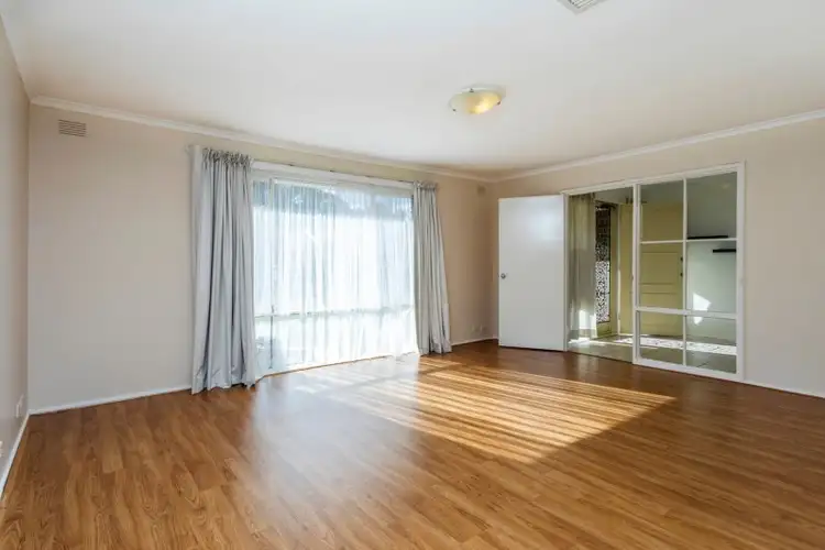 Fifth view of Homely house listing, 16 Yeldham Drive, Morphett Vale SA 5162