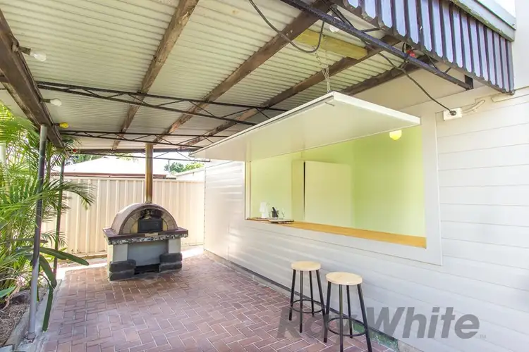Fifth view of Homely house listing, 4 Gow Street, Hamilton North NSW 2292