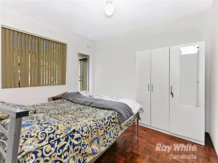 Sixth view of Homely apartment listing, 1/15 Alice Street, Harris Park NSW 2150