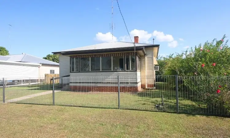 Main view of Homely house listing, 225 Arthur Street, Grafton NSW 2460