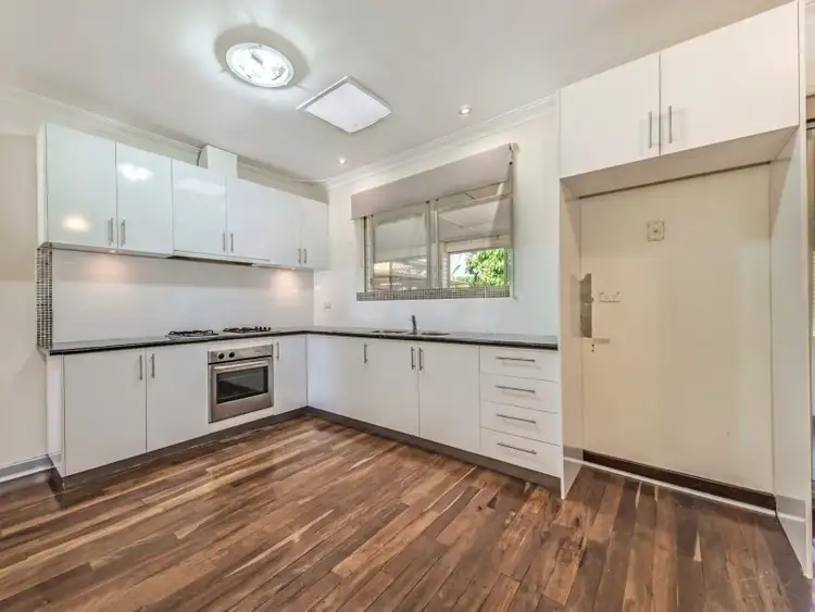 Seventh view of Homely house listing, 16 Grinstead Way, Balga WA 6061