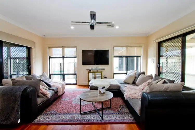Third view of Homely house listing, 19 Barker Avenue, Findon SA 5023