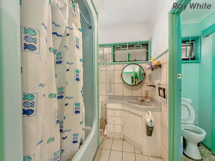 Fifth view of Homely house listing, 50 Oleander Drive, St Albans VIC 3021