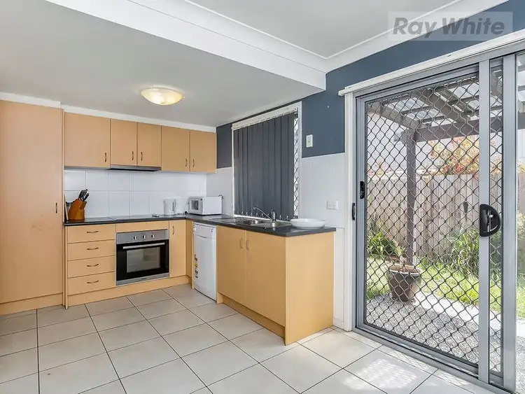 Seventh view of Homely townhouse listing, 71/266 Henty Drive, Redbank Plains QLD 4301