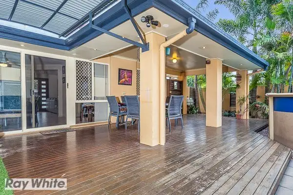 Second view of Homely house listing, 22 Normanby Road, Murrumba Downs QLD 4503