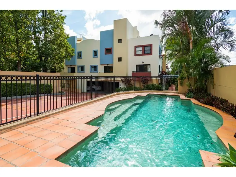 Main view of Homely unit listing, 14/2200 Logan Road, Upper Mount Gravatt QLD 4122