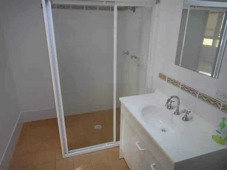 Fourth view of Homely house listing, 77 Campbell Avenue, Anna Bay NSW 2316