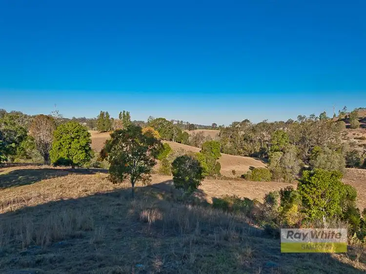 Fifth view of Homely house listing, 43 Dobson Road, Clear Mountain QLD 4500
