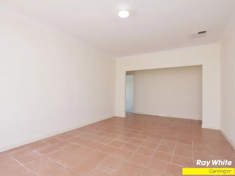 Fifth view of Homely house listing, 5 Wagtail Lane, East Cannington WA 6107