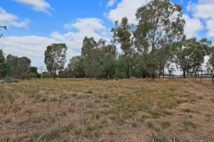2 Goughs Lane, Bundalong VIC 3730