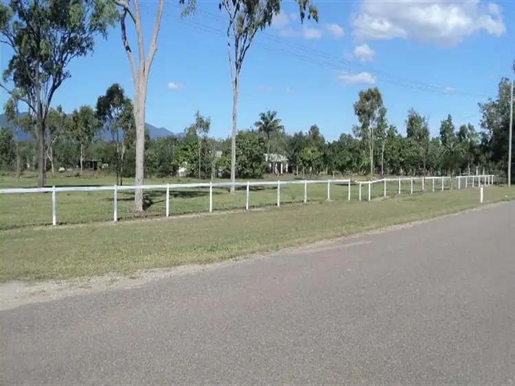 Third view of Homely rural property listing, 19 Thunderbolt Drive, Oak Valley QLD 4811