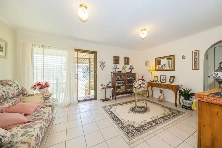 Sixth view of Homely house listing, 116 Sunderland Drive, Banksia Beach QLD 4507