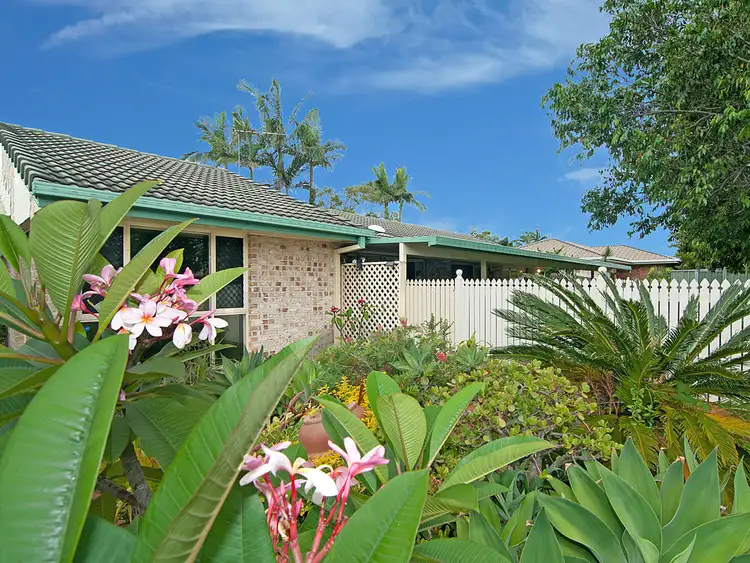 Third view of Homely house listing, 1 Clarissa Close, Bracken Ridge QLD 4017