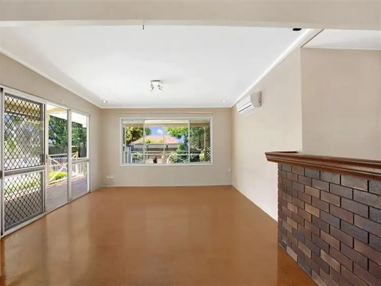 Seventh view of Homely house listing, 6A Herries Street, East Toowoomba QLD 4350