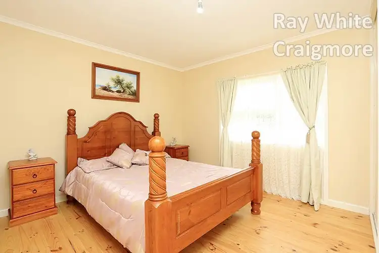 Fifth view of Homely house listing, 38 Greenwood Crescent, Smithfield Plains SA 5114
