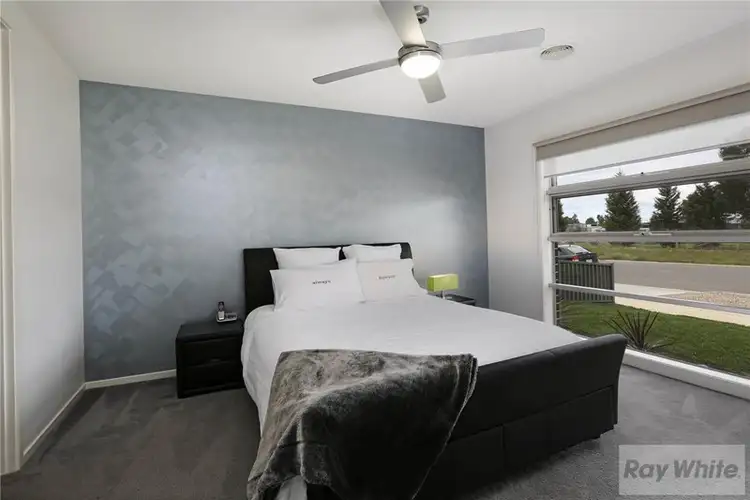 Seventh view of Homely house listing, 146 Canterbury Road West, Lara VIC 3212