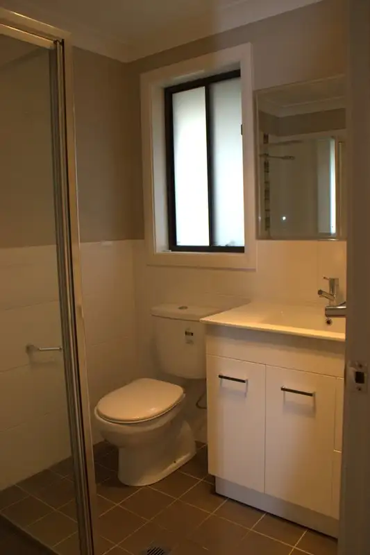 Seventh view of Homely house listing, 4 SHORT Street, Coonabarabran NSW 2357