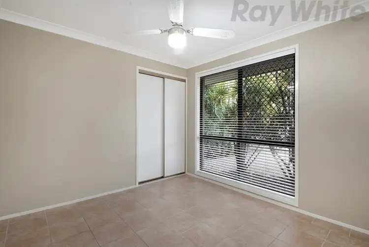 Seventh view of Homely house listing, 34 Balonne Street, Runcorn QLD 4113