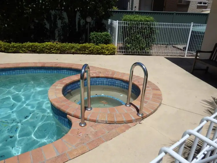 Third view of Homely apartment listing, 10/72 Brighton Street, Biggera Waters QLD 4216