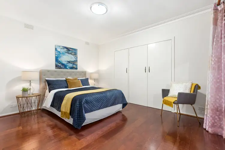 Fifth view of Homely house listing, 43 Ballantyne Street, Burwood East VIC 3151