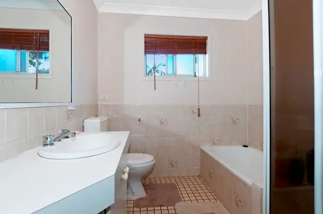 Fifth view of Homely townhouse listing, Address available on request