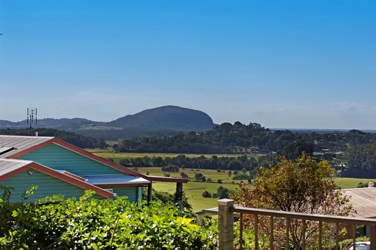 Main view of Homely house listing, 44 Willis Road, Bli Bli QLD 4560