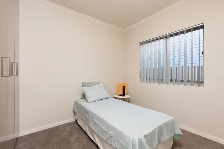 Sixth view of Homely house listing, 384 Victoria Road, Taperoo SA 5017