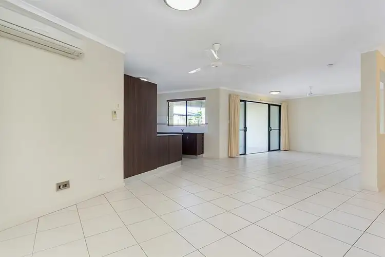 Fourth view of Homely unit listing, 14/1 Keem Street, Trinity Beach QLD 4879