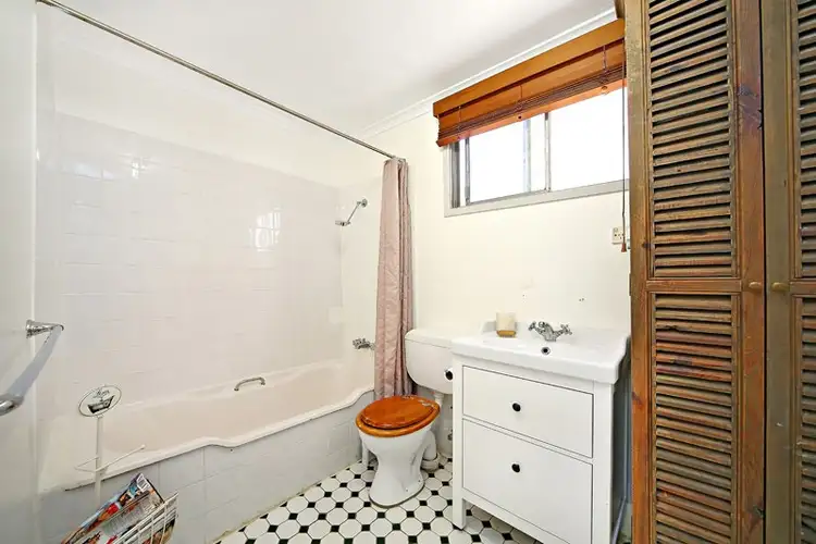 Seventh view of Homely house listing, 402 Illawarra Road, Marrickville NSW 2204