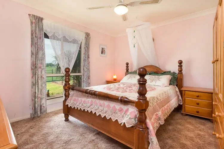 Fourth view of Homely house listing, 70 Railway Parade, Yeoval NSW 2868