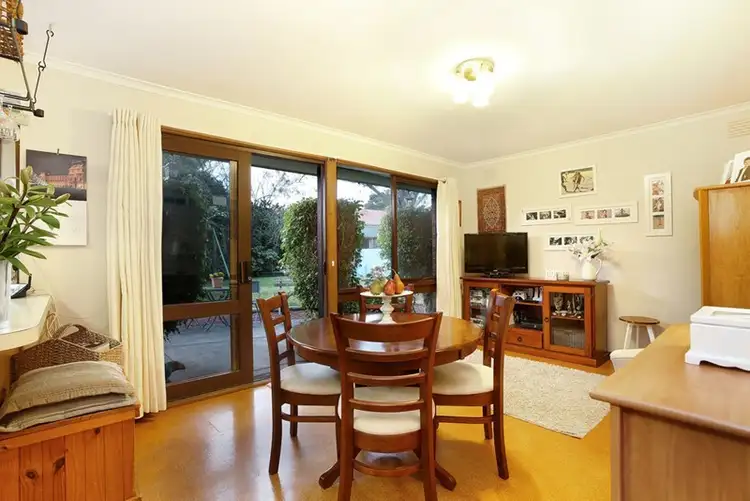 Sixth view of Homely house listing, 14 Edgewood Court, Wantirna South VIC 3152