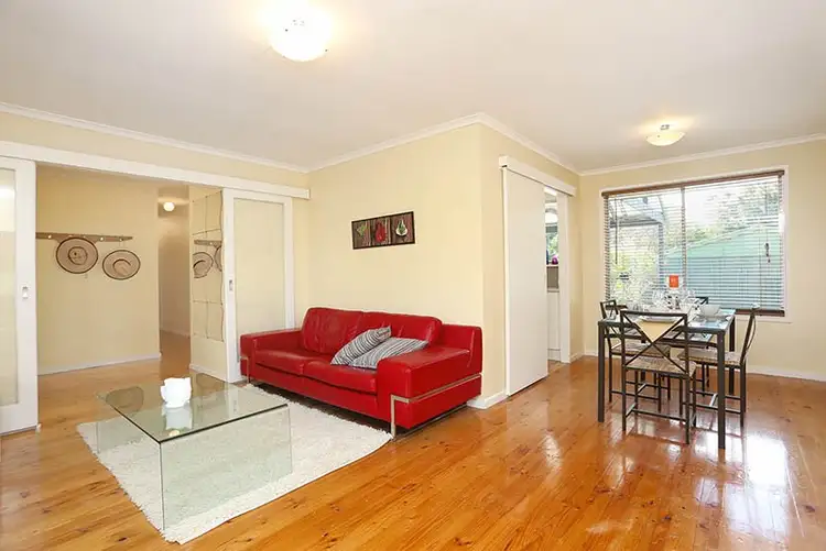 Third view of Homely house listing, 39 Shelly Avenue, Port Willunga SA 5173