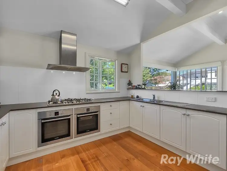 Seventh view of Homely house listing, 24 Royal Street, Virginia QLD 4014