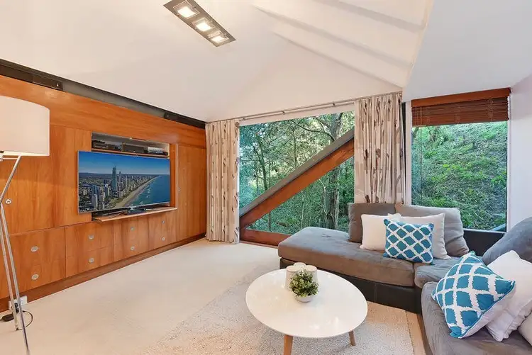 Sixth view of Homely house listing, 10 Howes Close, Westleigh NSW 2120