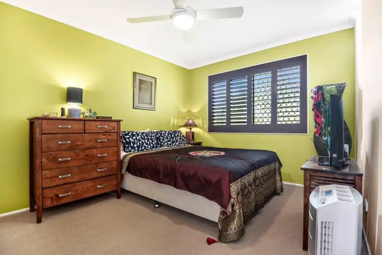 Seventh view of Homely house listing, 8 French Street, Tugun QLD 4224