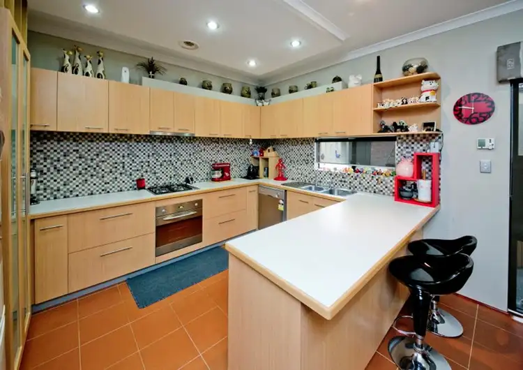 Fifth view of Homely house listing, 2a Mayfield Street, Westminster WA 6061