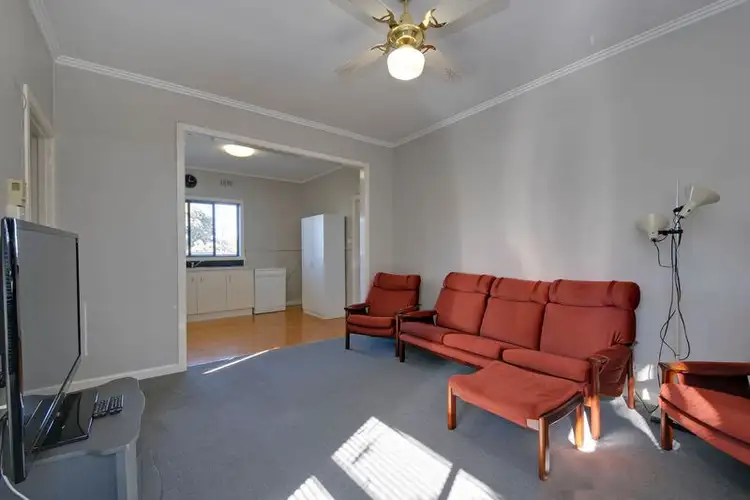 Fourth view of Homely house listing, 6 Williams Court, Traralgon VIC 3844