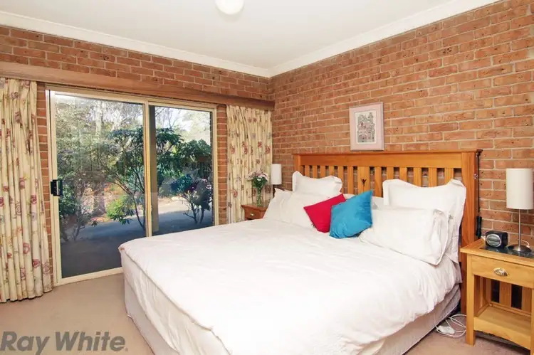 Third view of Homely rural property listing, 29 Lynland Drive, Armidale NSW 2350