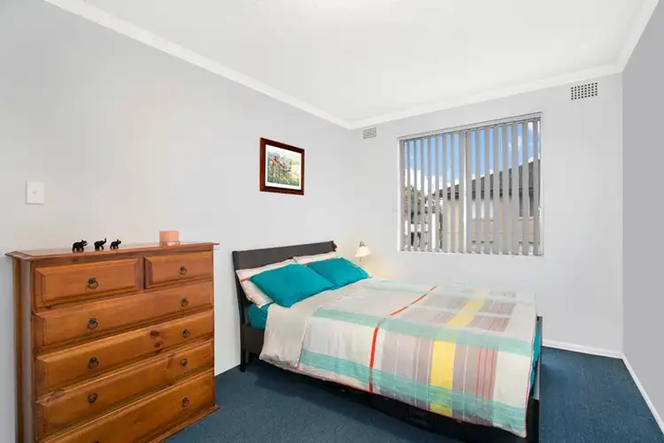 Third view of Homely unit listing, 5/20 Meadow Crescent, Meadowbank NSW 2114