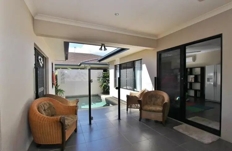 Sixth view of Homely house listing, Address available on request
