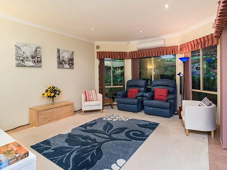 Seventh view of Homely house listing, 7 London Court, Mount Barker SA 5251
