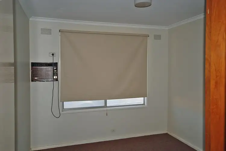 Fifth view of Homely house listing, 4 King Street, Eneabba WA 6518