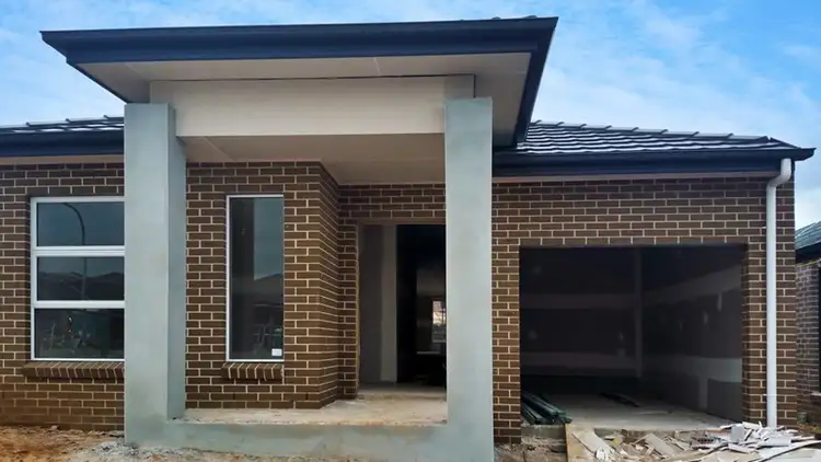 Main view of Homely house listing, Address available on request