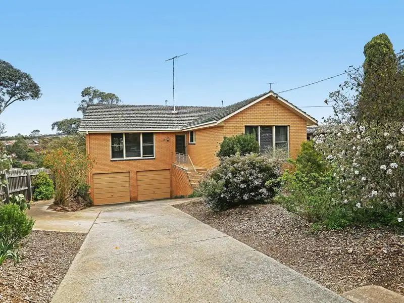 Main view of Homely house listing, 28 Iona Avenue, Belmont VIC 3216