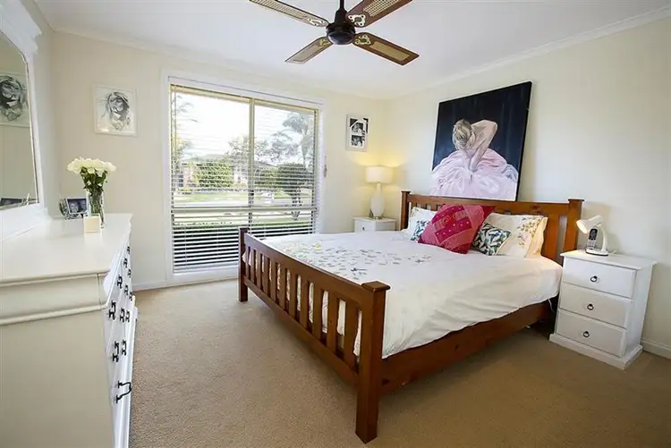 Seventh view of Homely house listing, 5 Mahogany Close, Cranebrook NSW 2749