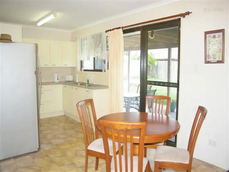 Third view of Homely house listing, 18 Commander Street, Deception Bay QLD 4508