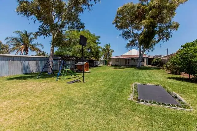 Second view of Homely house listing, 1192 Almeria Parade, Bullsbrook WA 6084