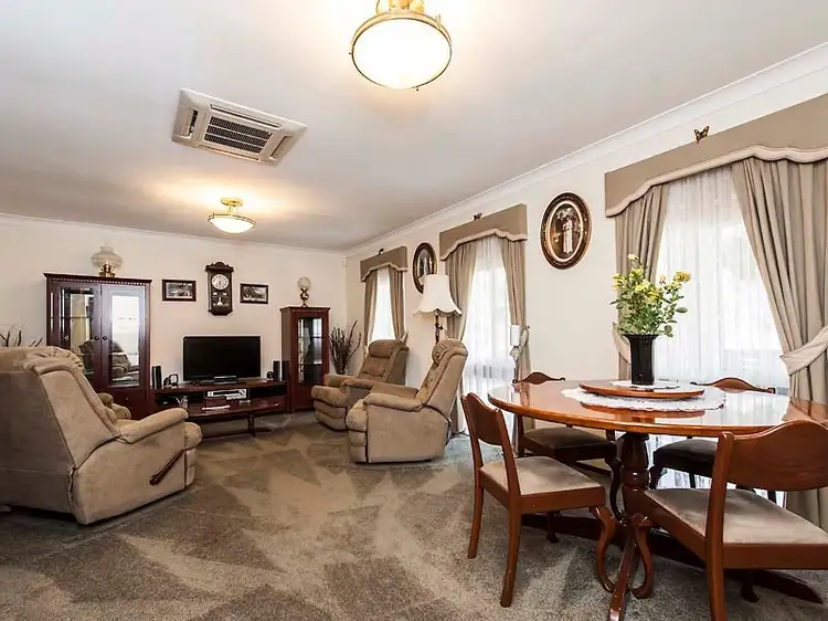 Fourth view of Homely house listing, 8 Mahogany Street, Maddington WA 6109